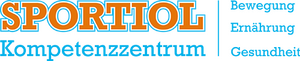 Sportiol Kompetenzzentrum