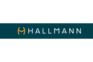 Hallmann Optik und Akustik