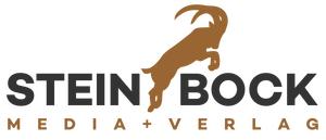 Steinbock Media+Verlag