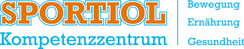 Sportiol Kompetenzzentrum