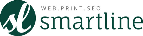 smartline web.print.seo